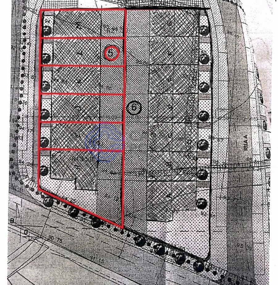 Terreno para Venda em Santa Maria da Feira, Travanca, Sanfins e Espargo Foto 8