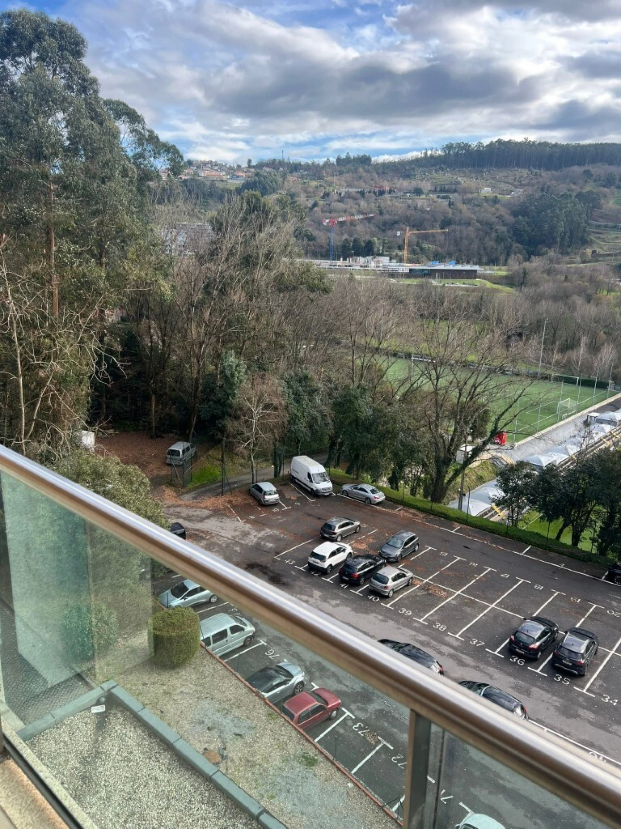 Apartamento T2 para Venda em Costa Foto 11