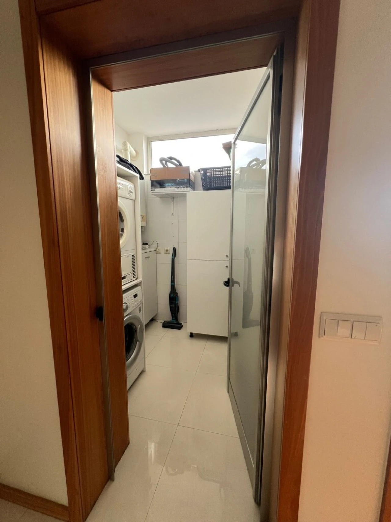 Apartamento T2 para Venda em Costa Foto 5