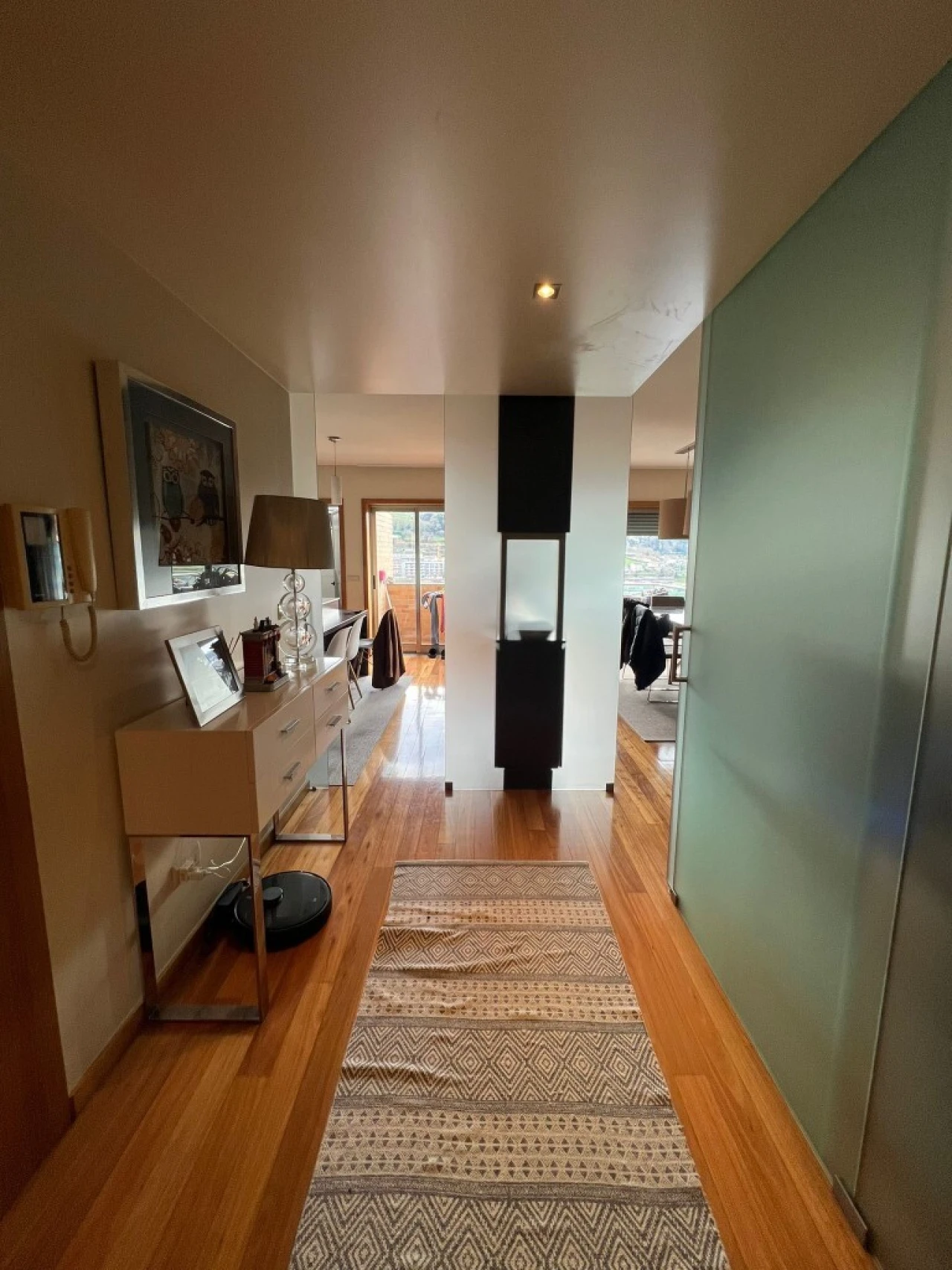 Apartamento T2 para Venda em Costa Foto 6