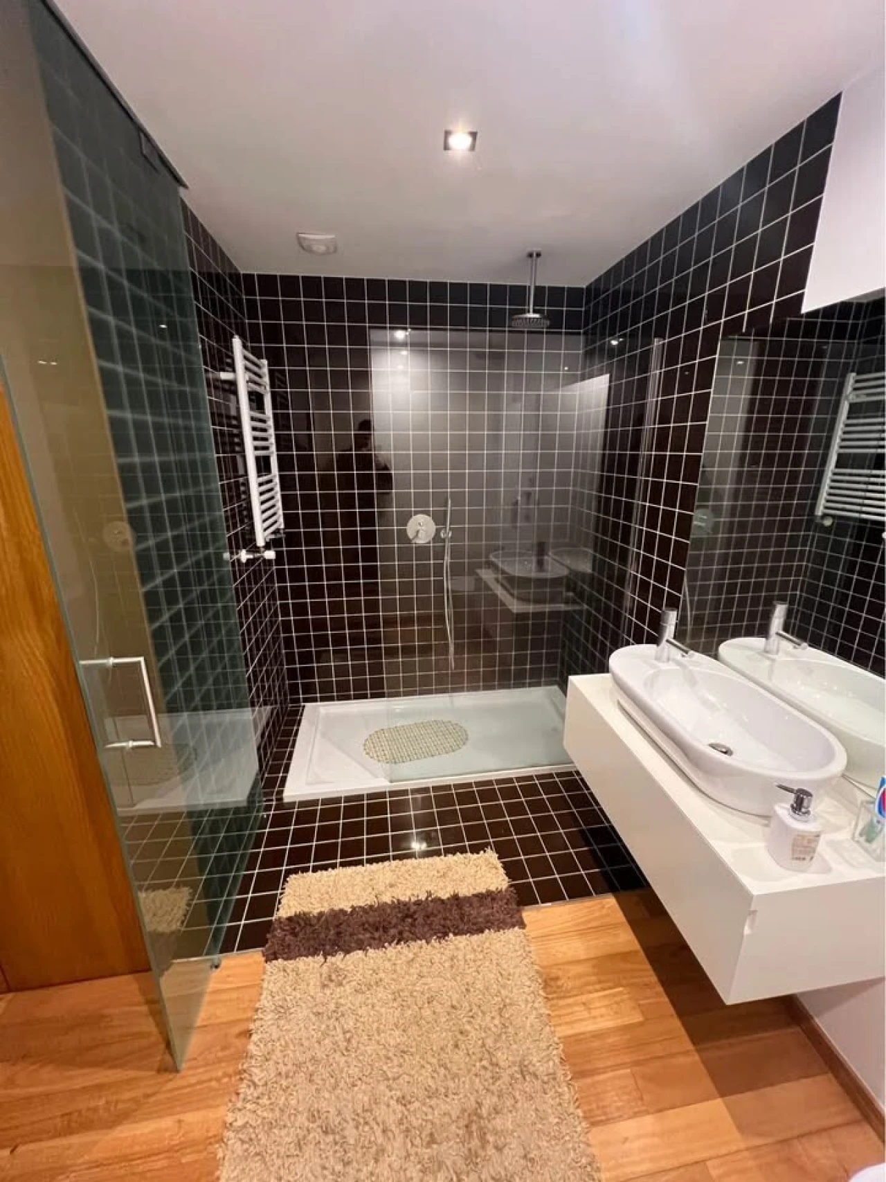 Apartamento T2 para Venda em Costa Foto 9