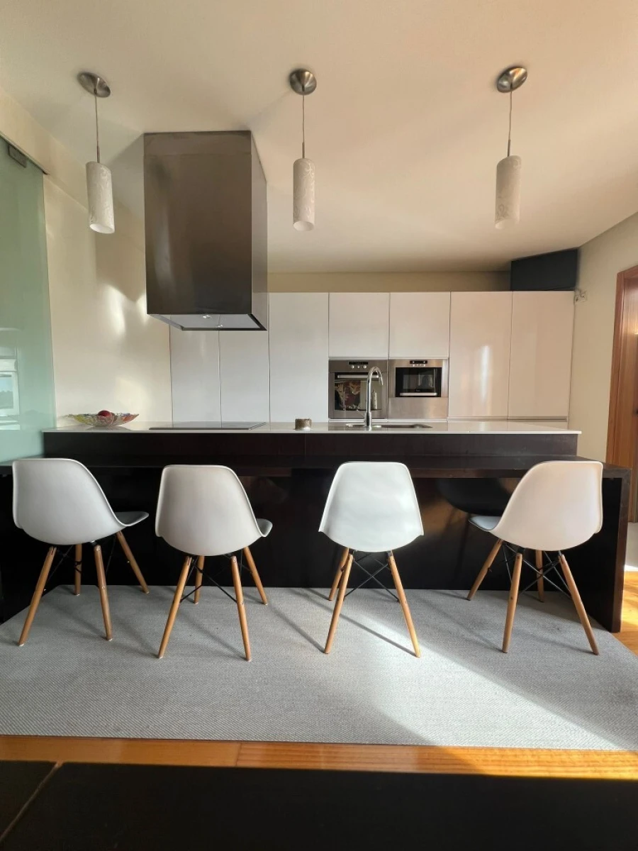 Apartamento T2 para Venda em Costa Foto 4