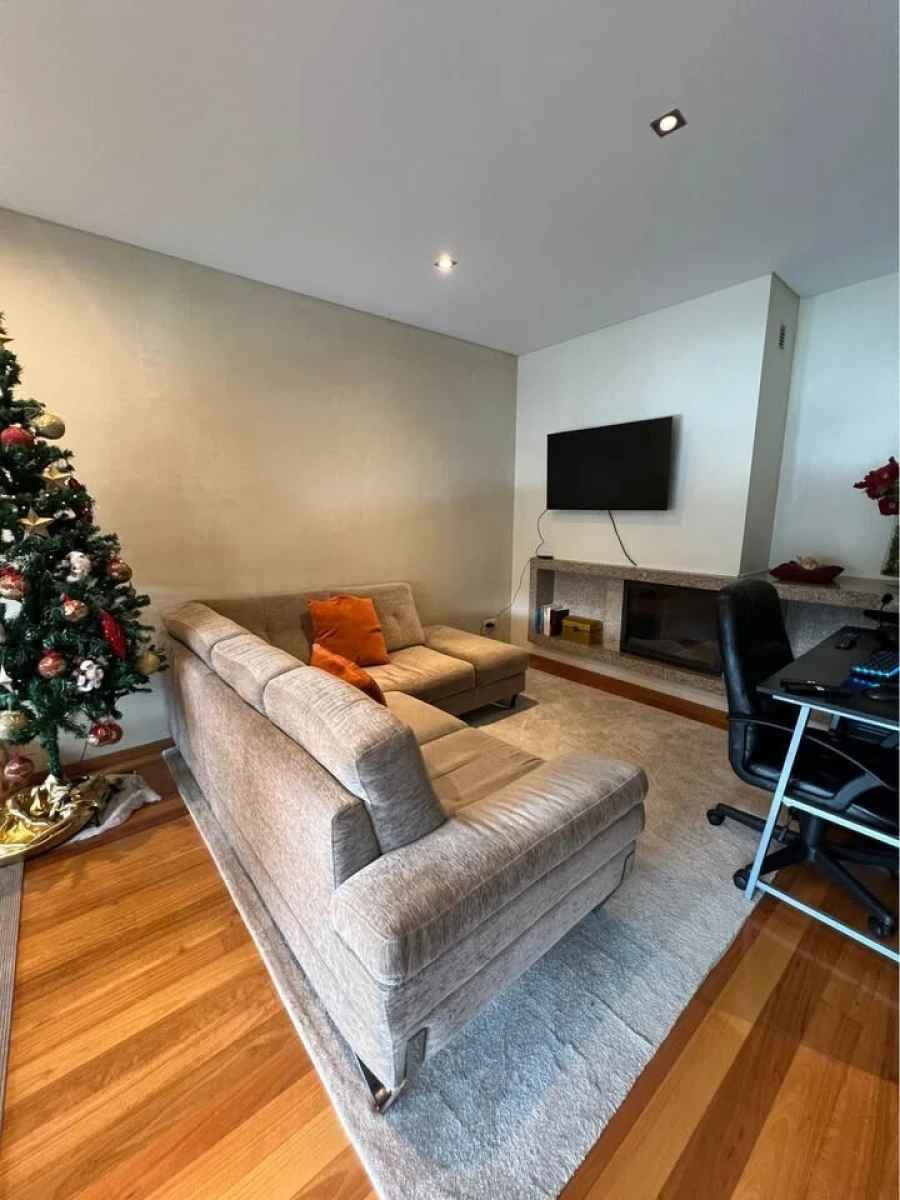 Apartamento T2 para Venda em Costa Foto 7