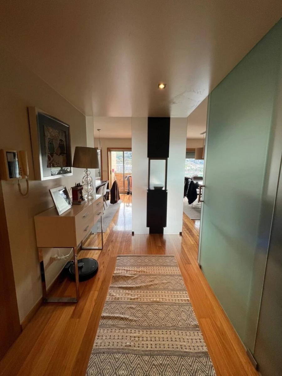 Apartamento T2 para Venda em Costa Foto 6