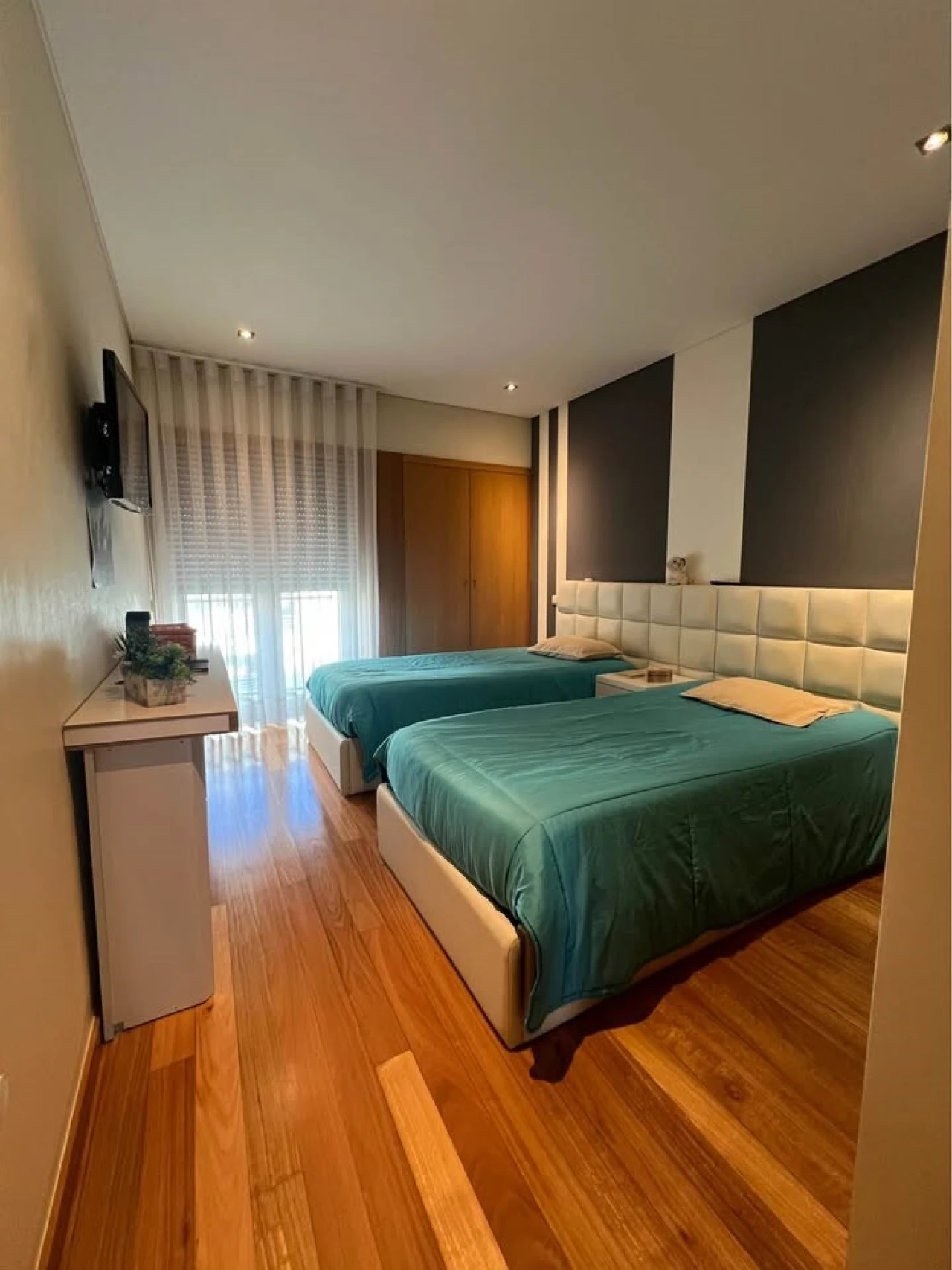 Apartamento T2 para Venda em Costa Foto 10