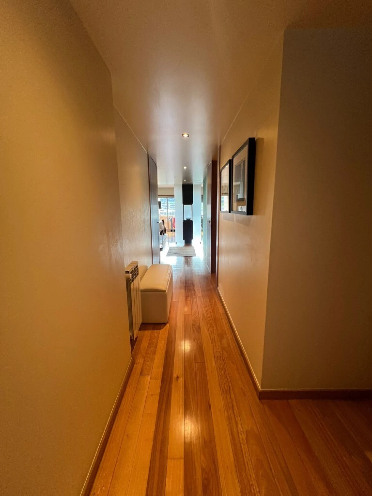 Apartamento T2 para Venda em Costa Foto 2