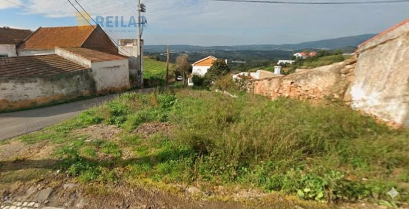 Terreno para Venda em Meca Foto 1