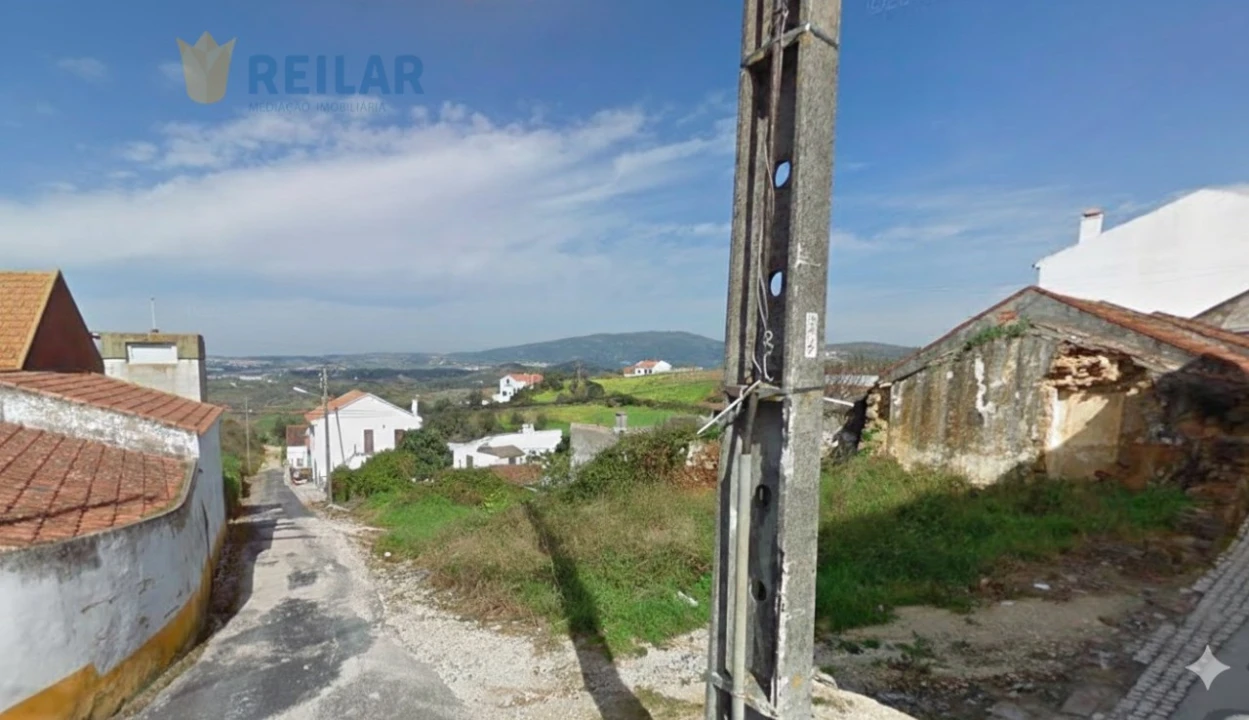 Terreno para Venda em Meca Foto 2