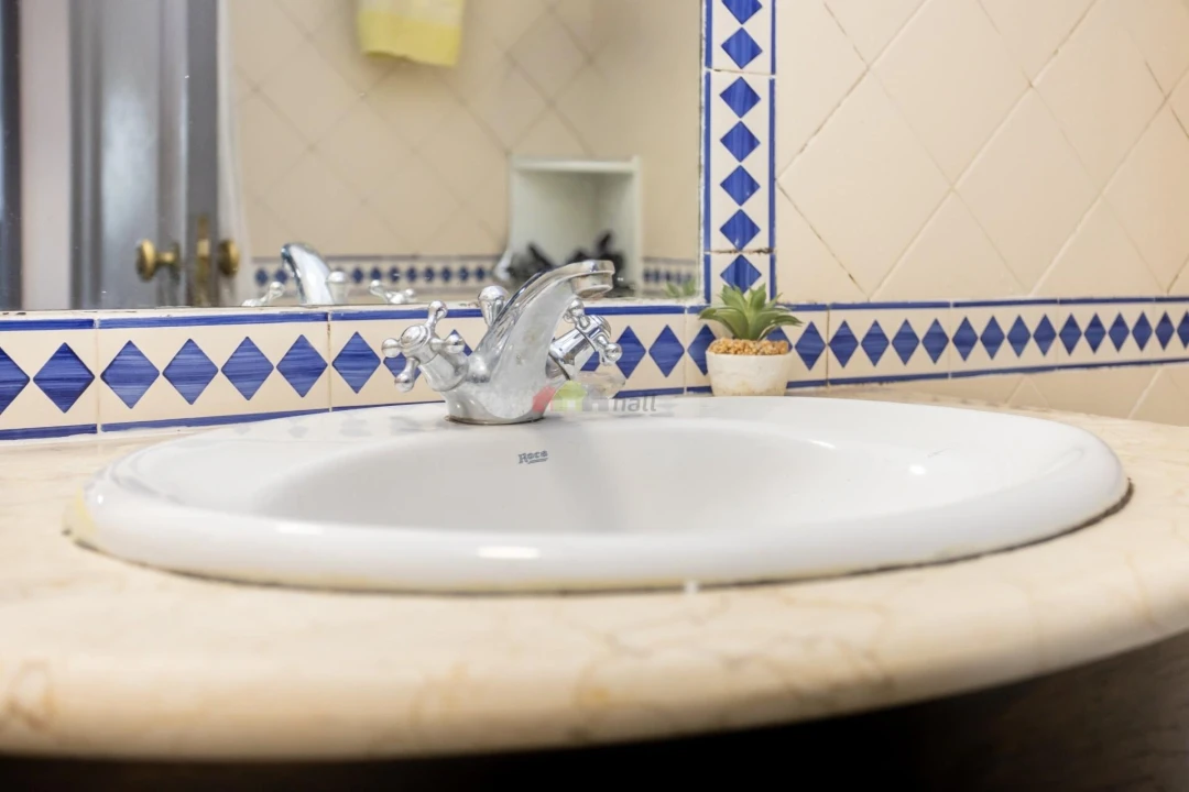 Apartamento T3 para Venda em Santa Iria de Azoia, São João da Talha e Bobadela Foto 11