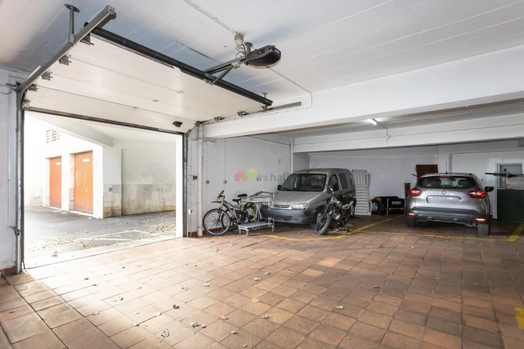 Apartamento T3 para Venda em Santa Iria de Azoia, São João da Talha e Bobadela Foto 21