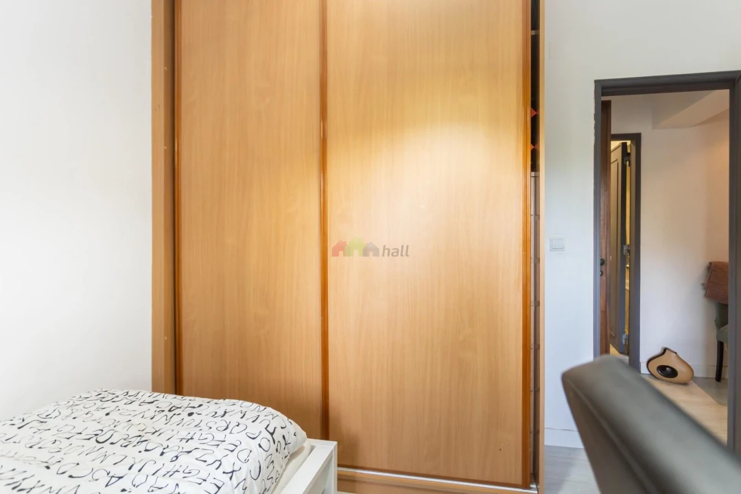 Apartamento T3 para Venda em Santa Iria de Azoia, São João da Talha e Bobadela Foto 13