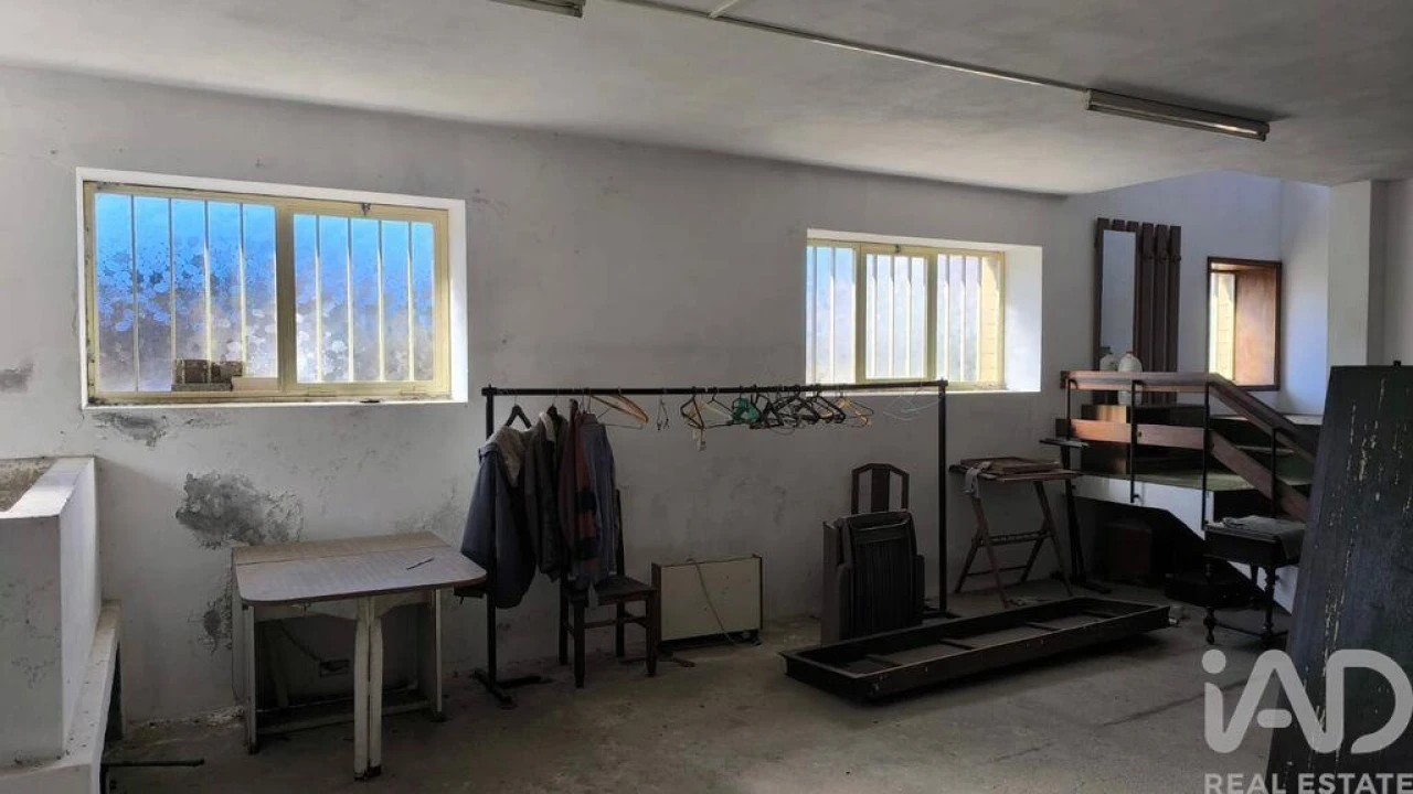 Moradia T3 para Venda em São Martinho da Gandara Foto 22