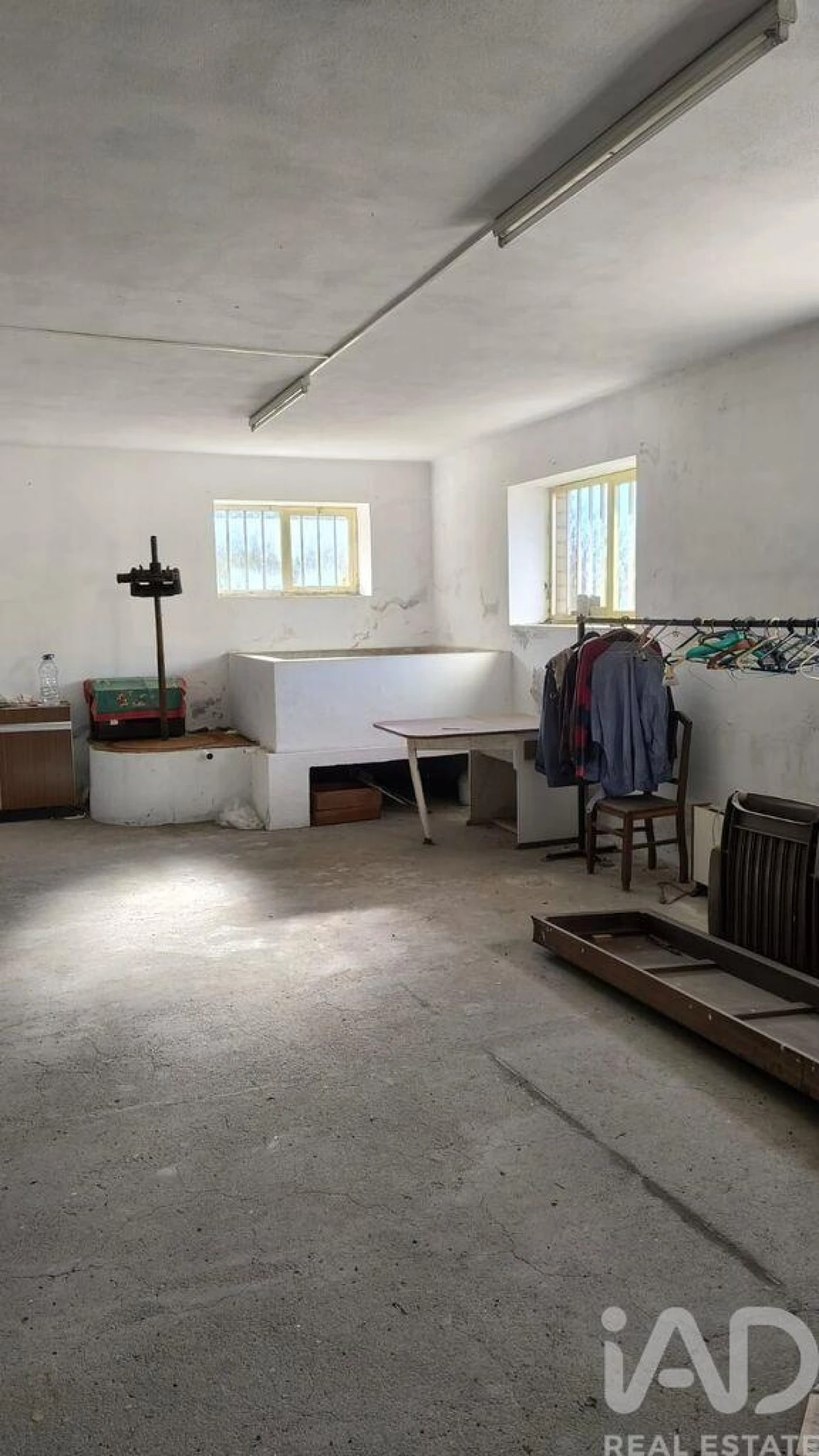 Moradia T3 para Venda em São Martinho da Gandara Foto 26