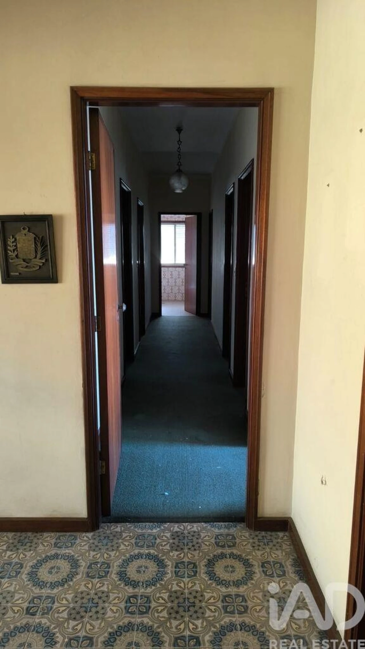 Moradia T3 para Venda em São Martinho da Gandara Foto 10