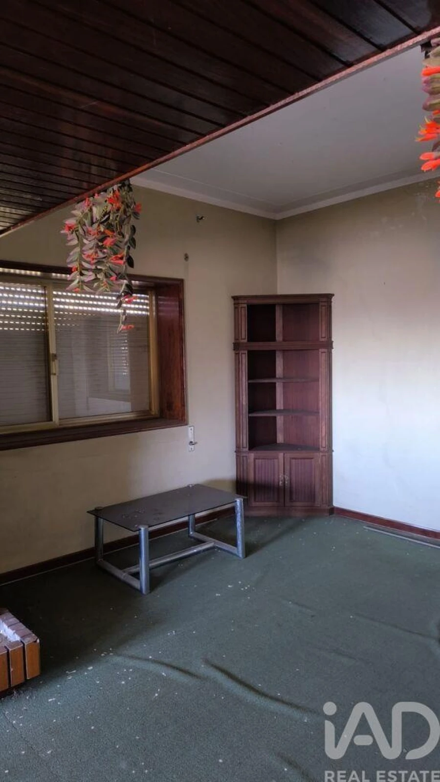 Moradia T3 para Venda em São Martinho da Gandara Foto 12