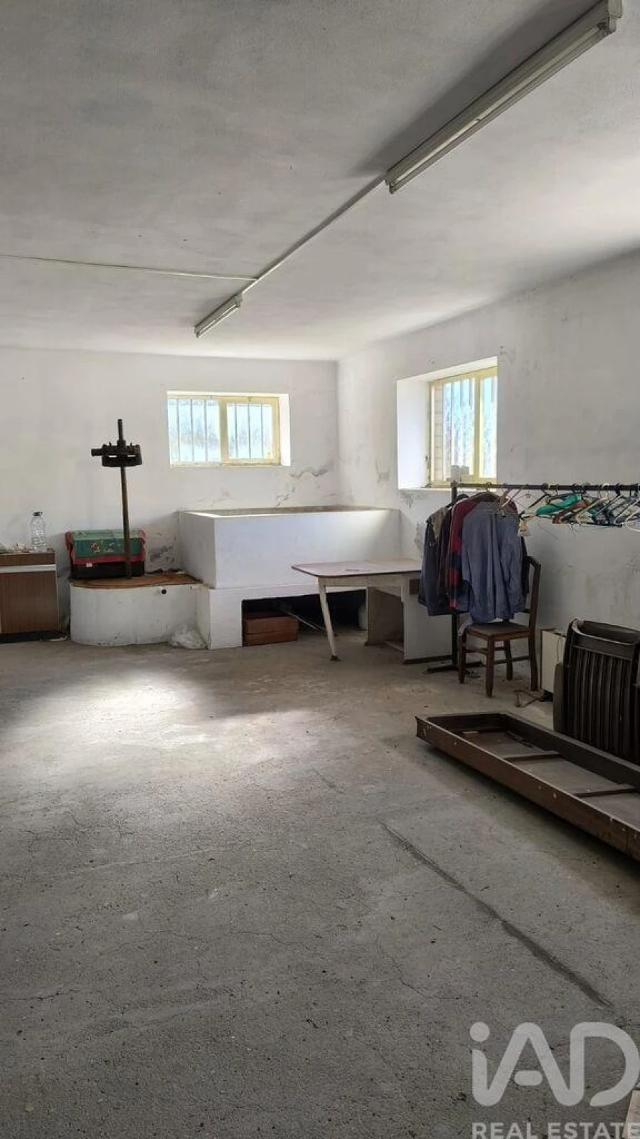 Moradia T3 para Venda em São Martinho da Gandara Foto 26