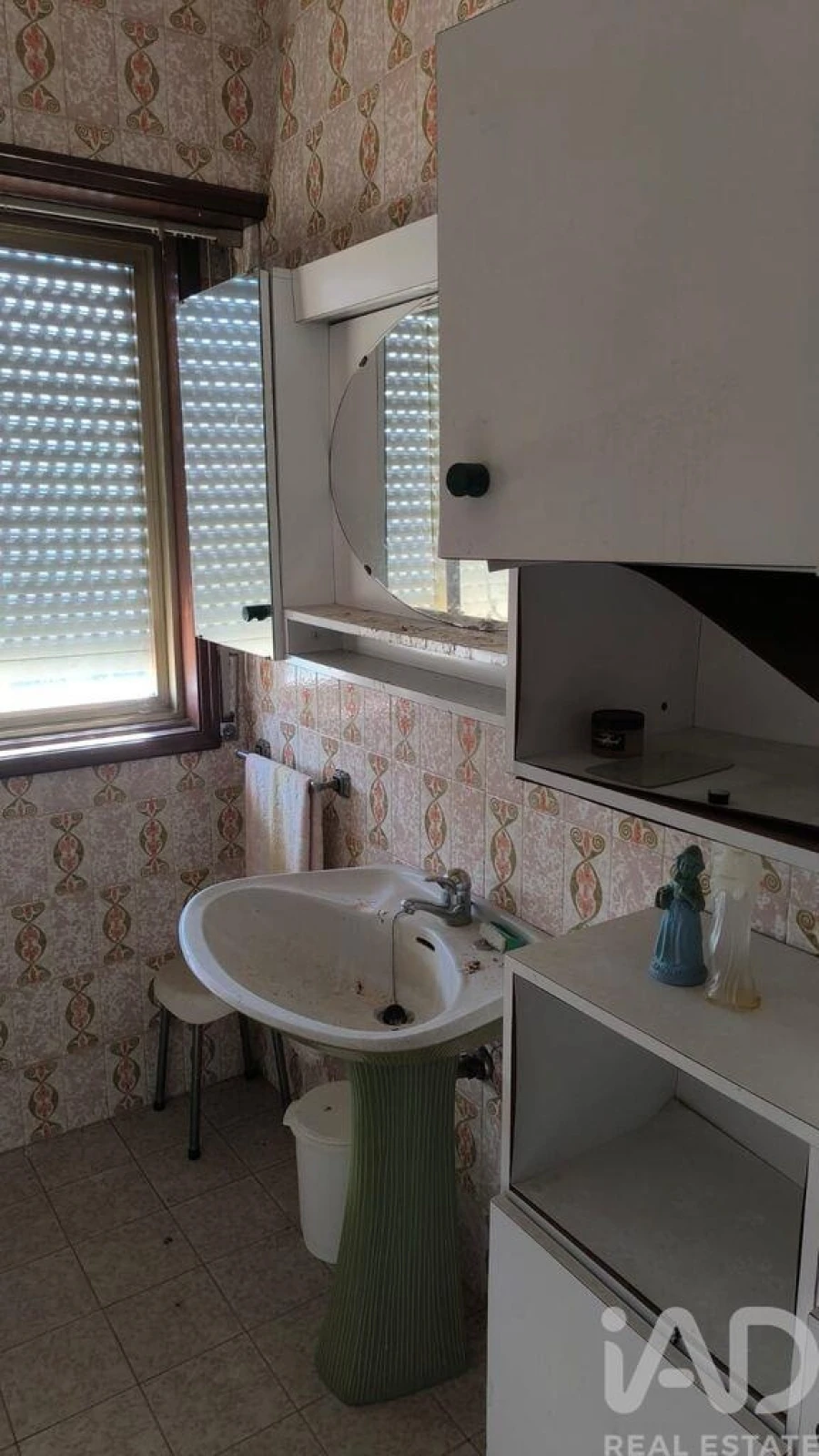 Moradia T3 para Venda em São Martinho da Gandara Foto 9