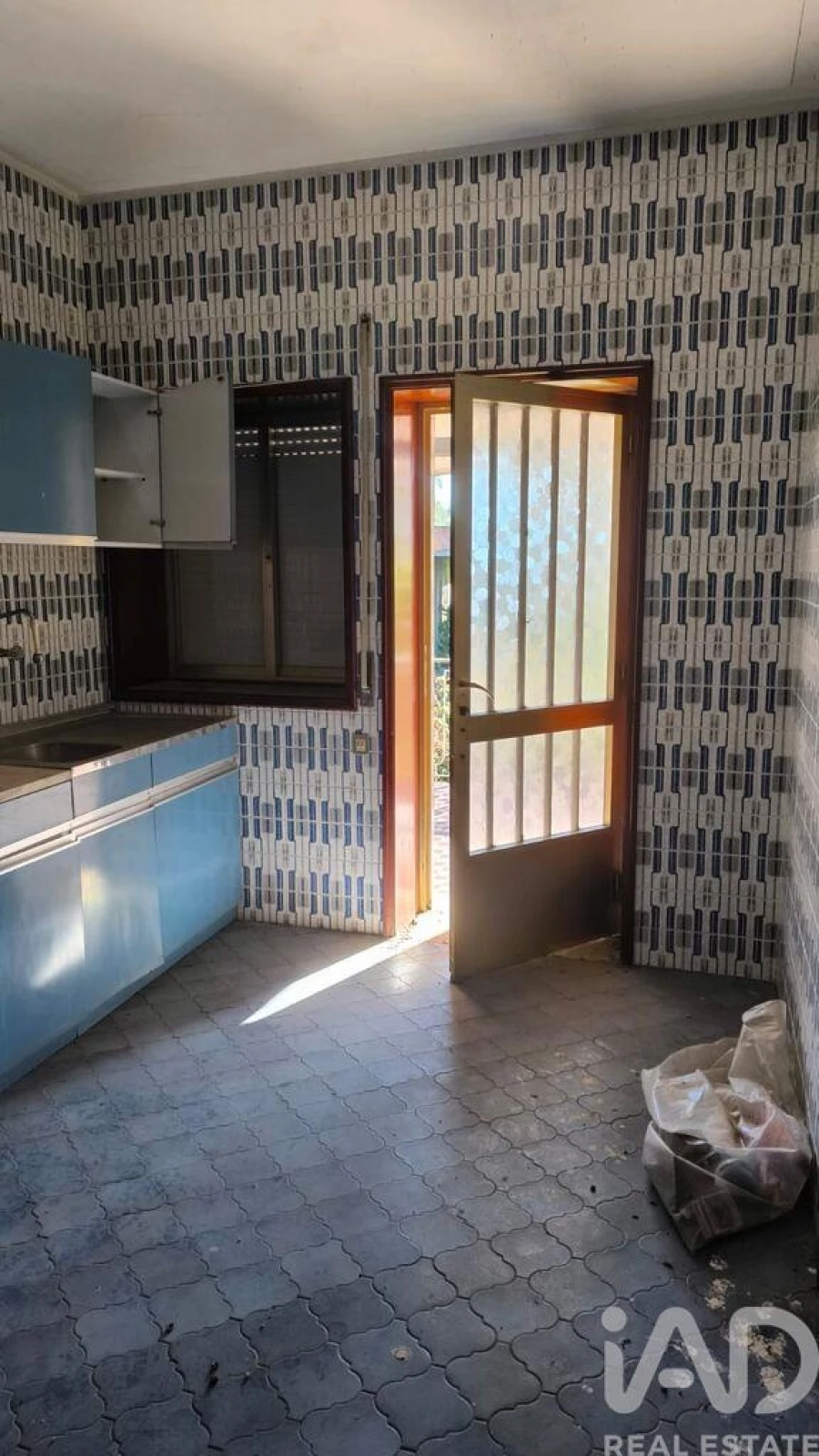 Moradia T3 para Venda em São Martinho da Gandara Foto 4