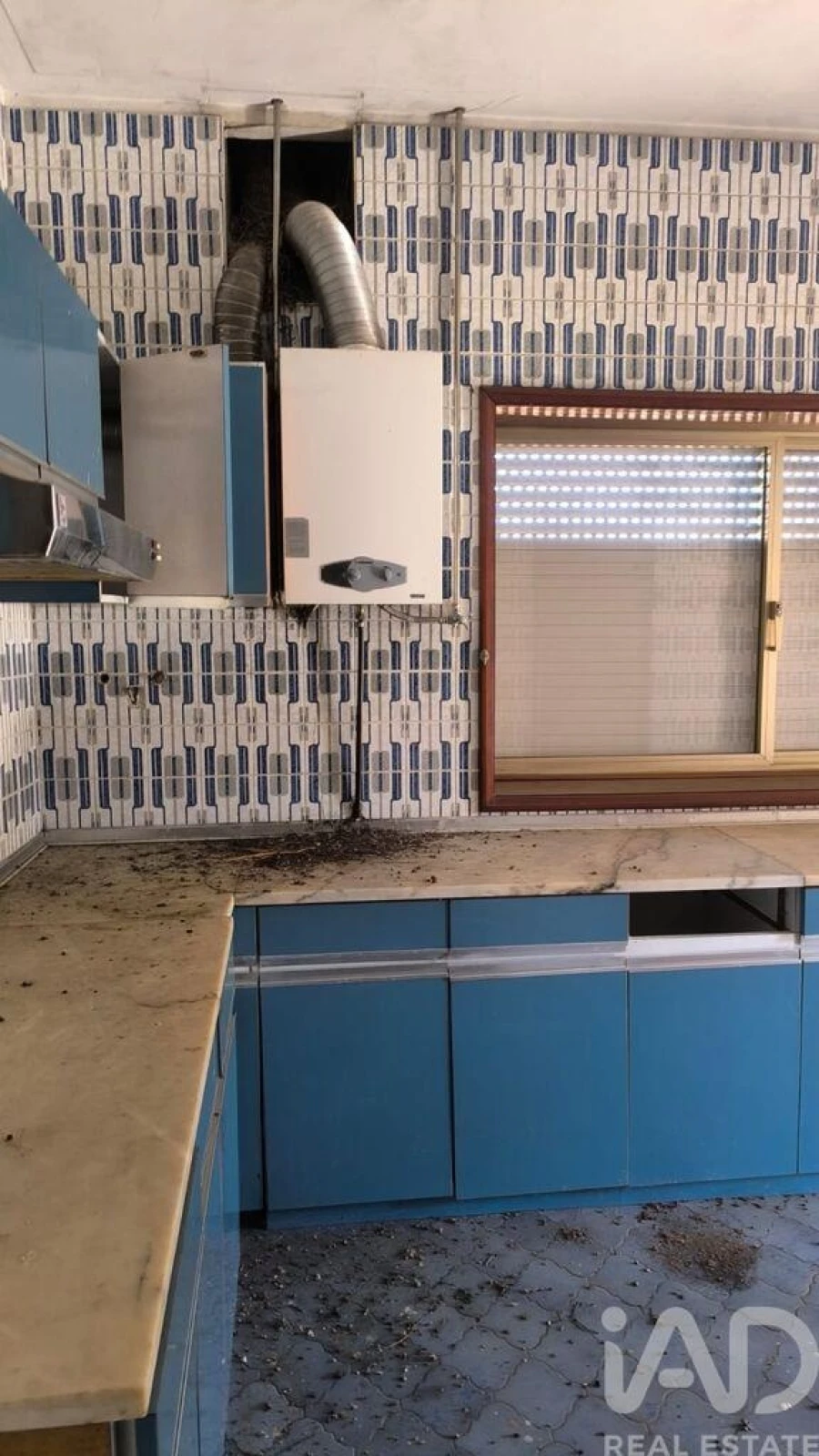 Moradia T3 para Venda em São Martinho da Gandara Foto 6