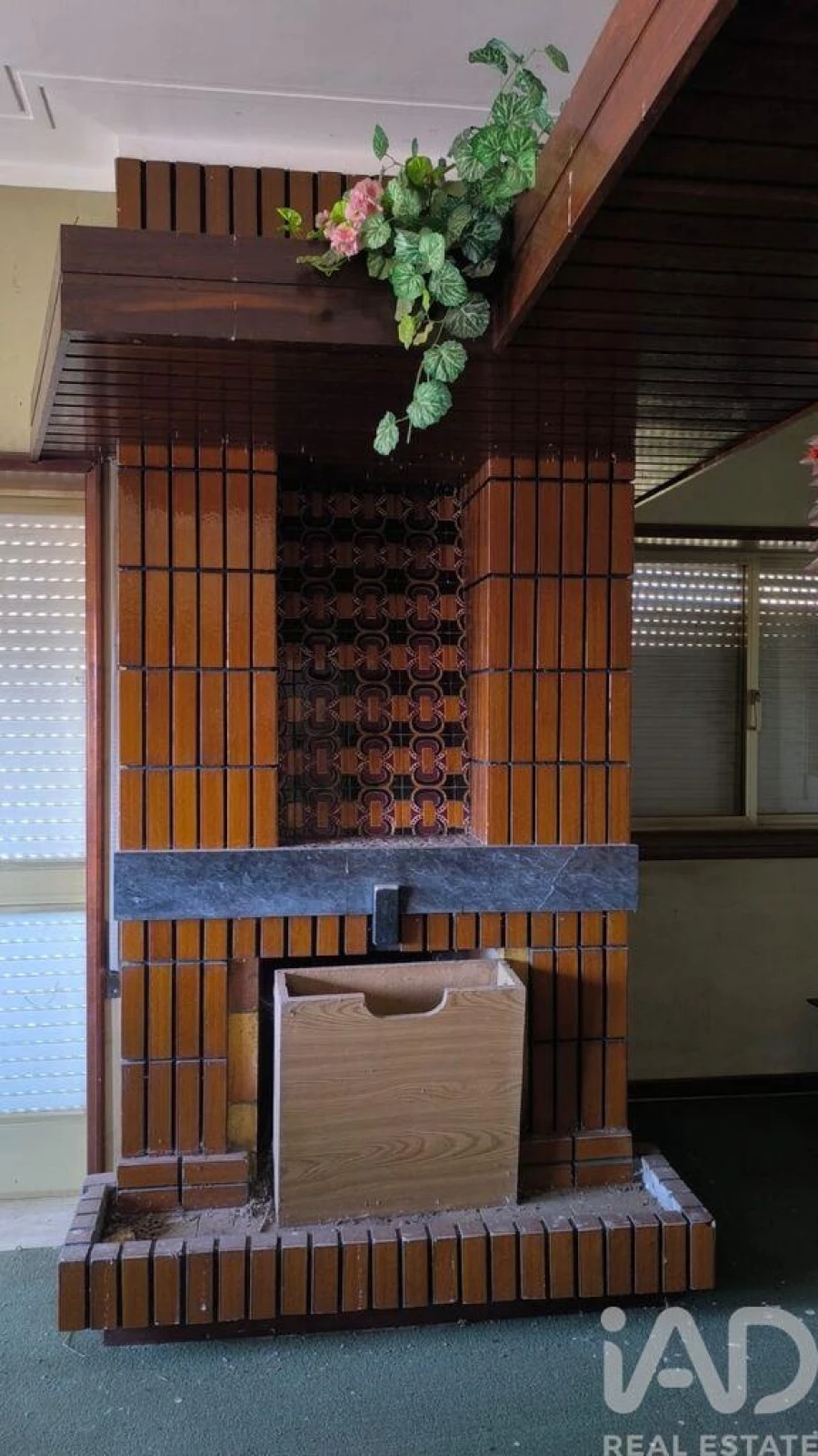 Moradia T3 para Venda em São Martinho da Gandara Foto 13