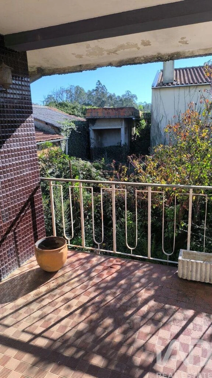 Moradia T3 para Venda em São Martinho da Gandara Foto 5