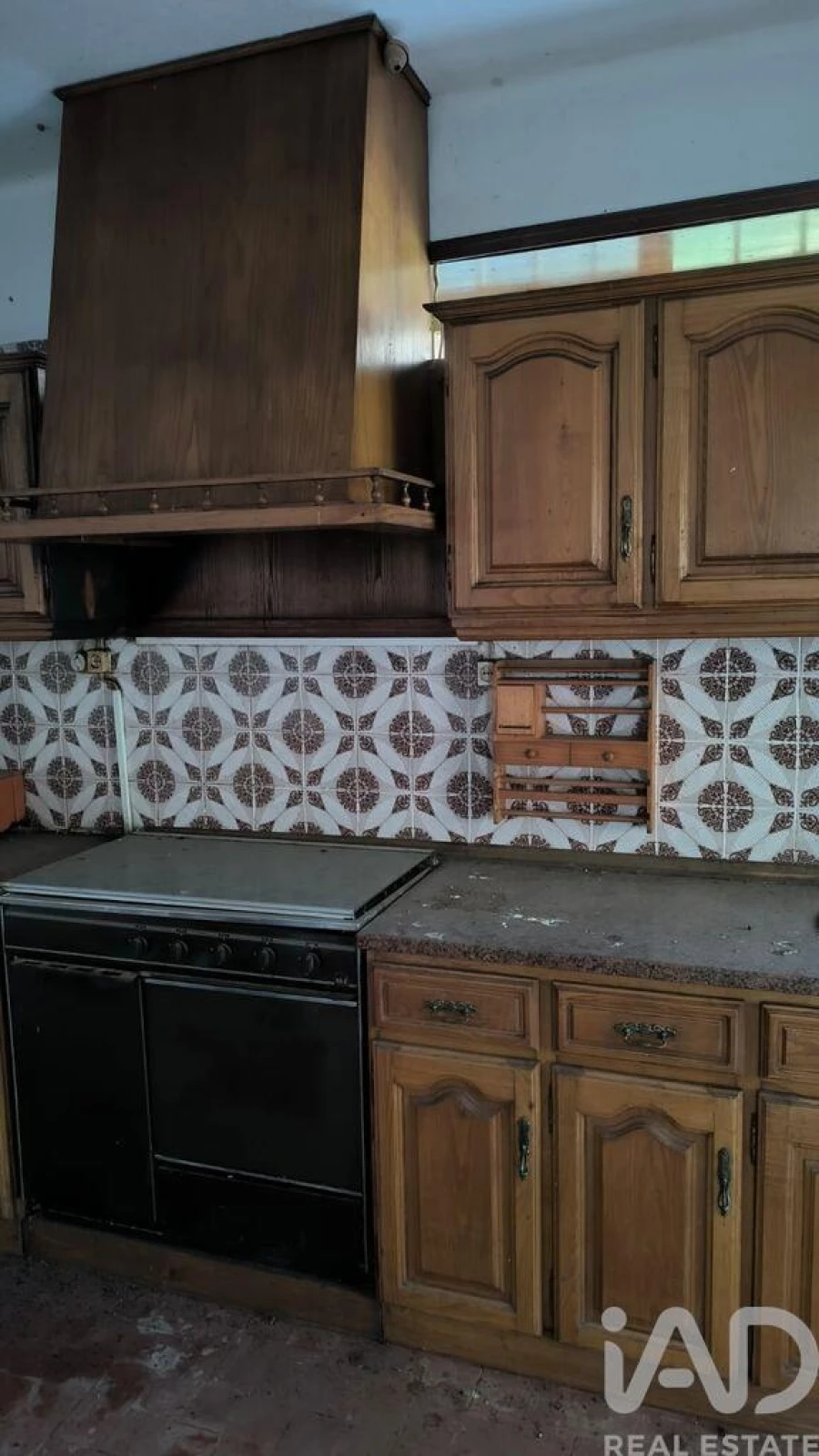 Moradia T3 para Venda em São Martinho da Gandara Foto 23