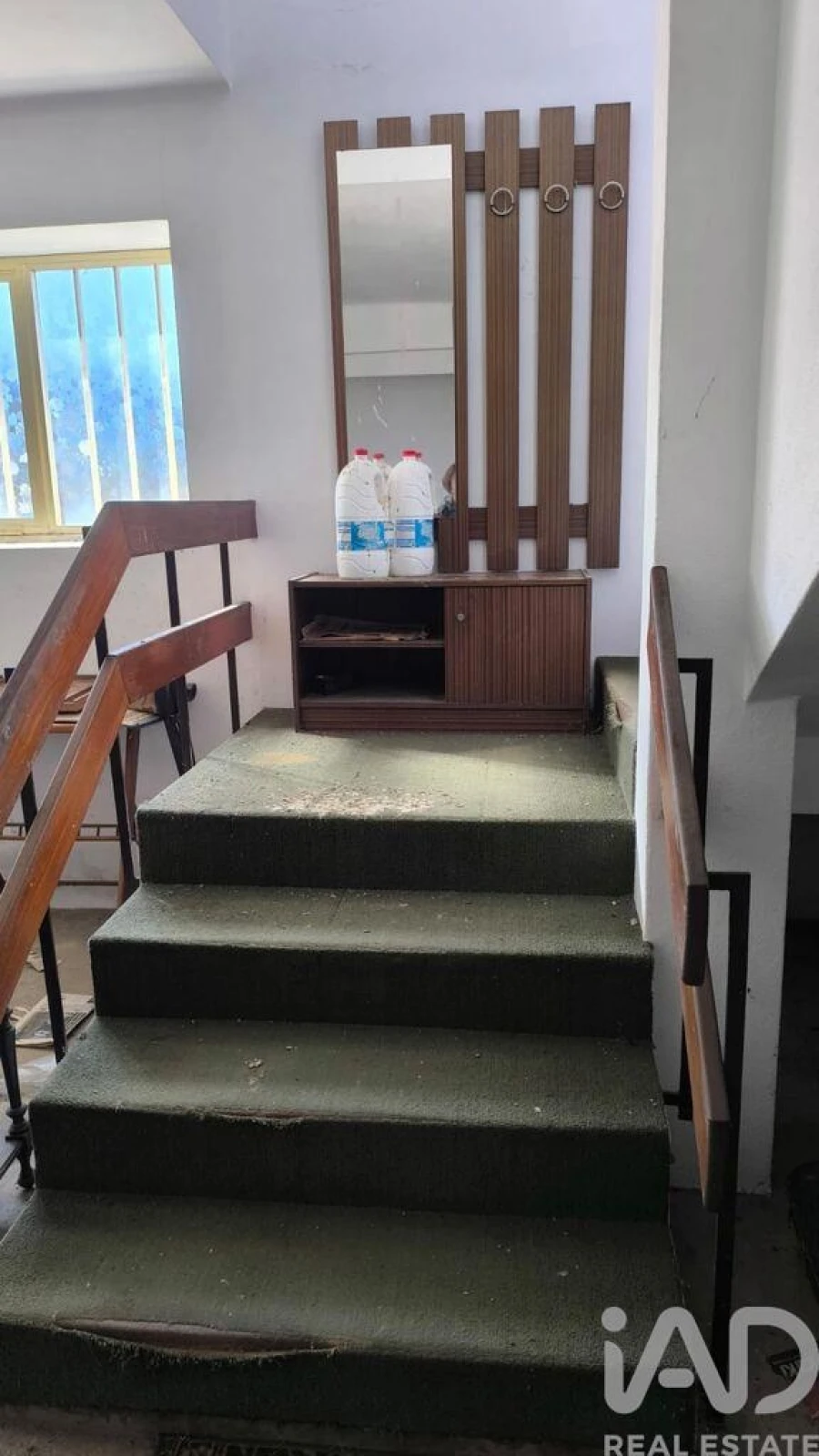 Moradia T3 para Venda em São Martinho da Gandara Foto 25