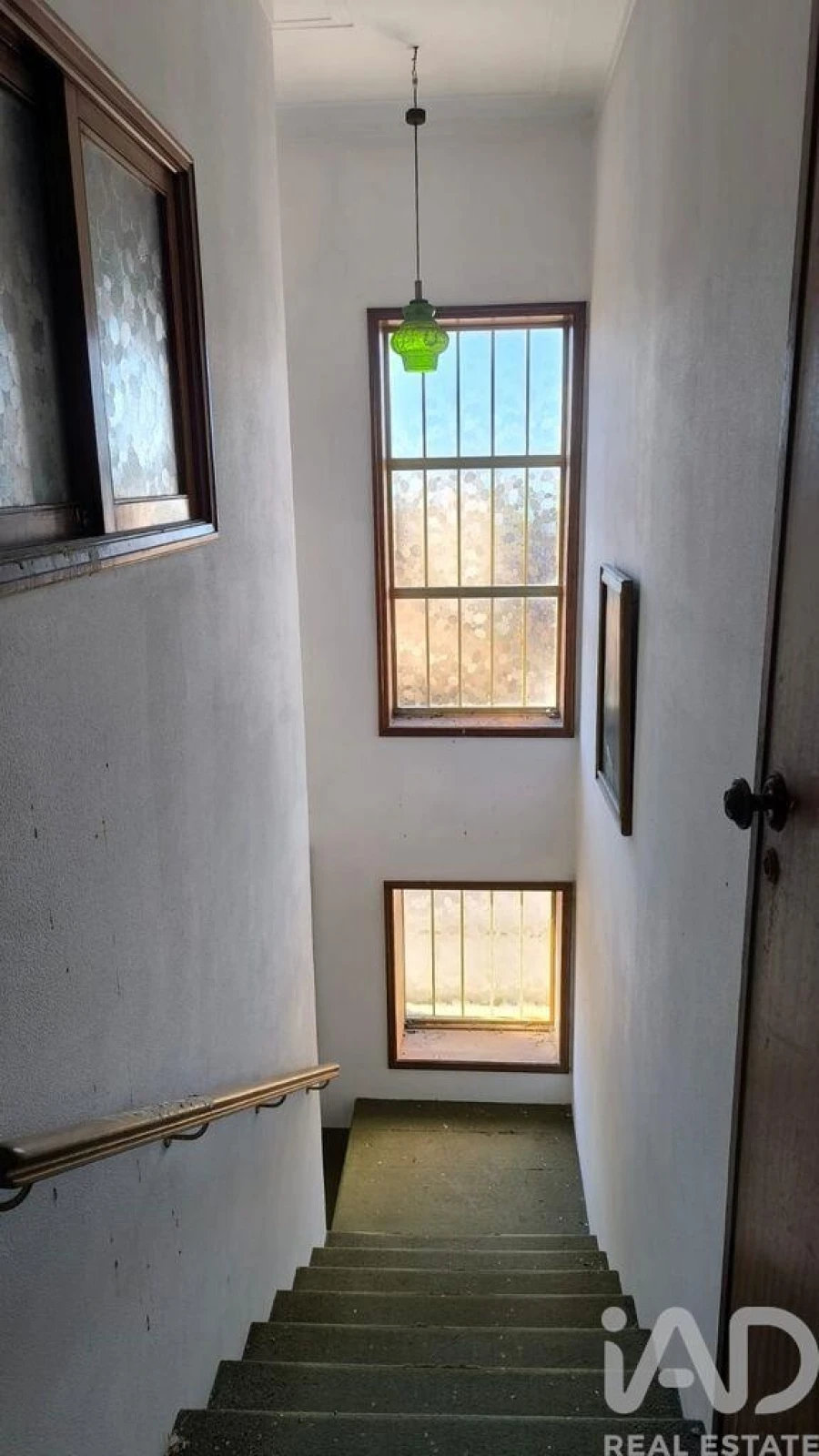 Moradia T3 para Venda em São Martinho da Gandara Foto 18