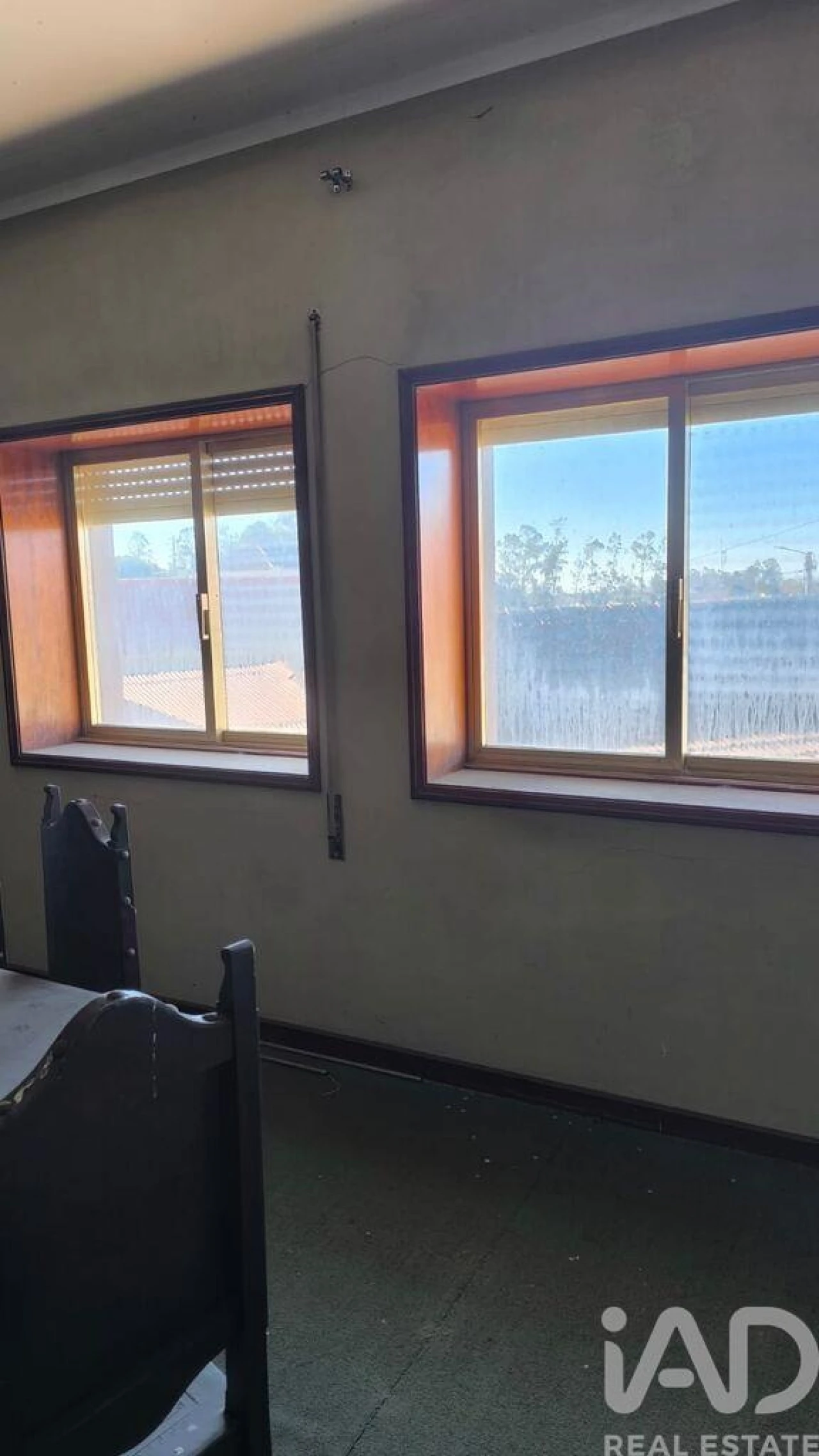 Moradia T3 para Venda em São Martinho da Gandara Foto 20