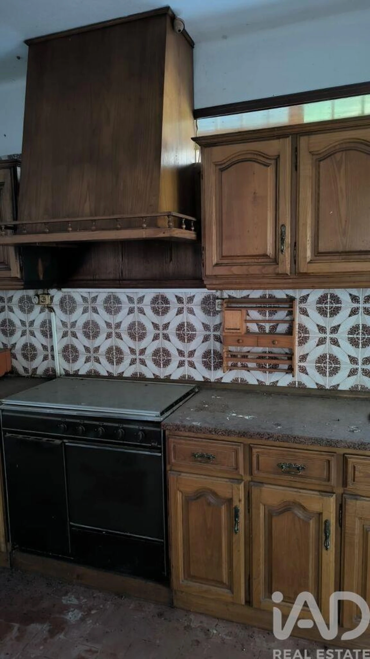 Moradia T3 para Venda em São Martinho da Gandara Foto 23