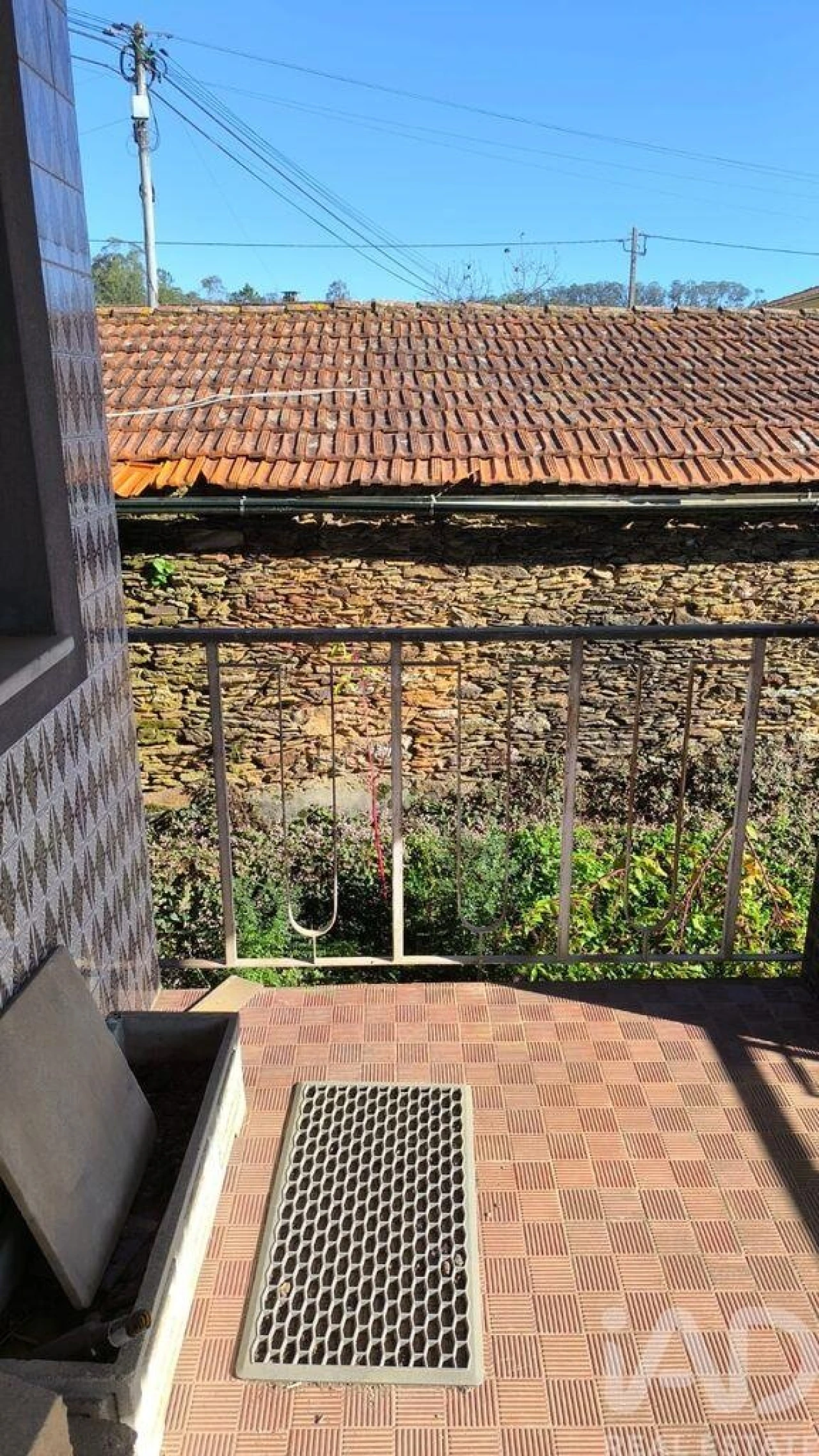 Moradia T3 para Venda em São Martinho da Gandara Foto 2