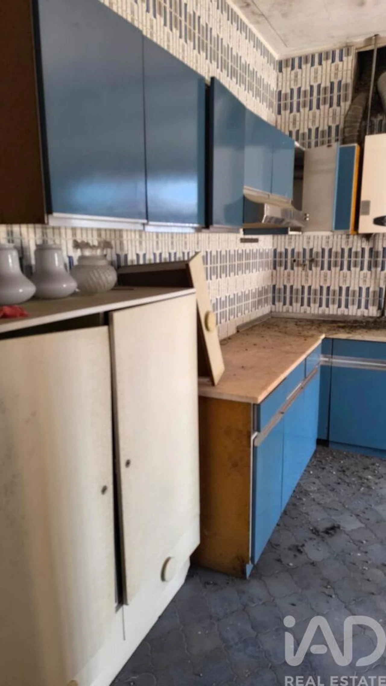 Moradia T3 para Venda em São Martinho da Gandara Foto 7