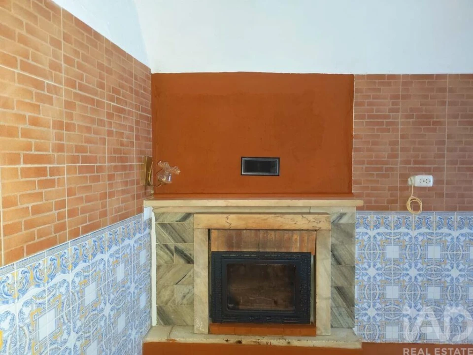 Moradia T2 para Venda em Borba (Matriz) Foto 5