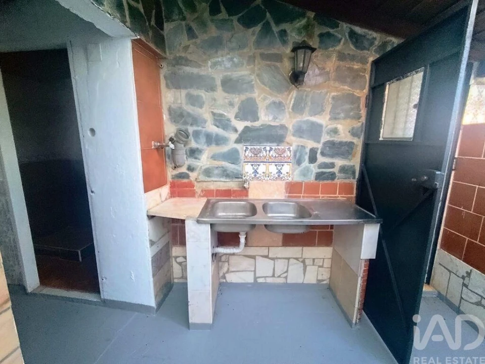 Moradia T2 para Venda em Borba (Matriz) Foto 20