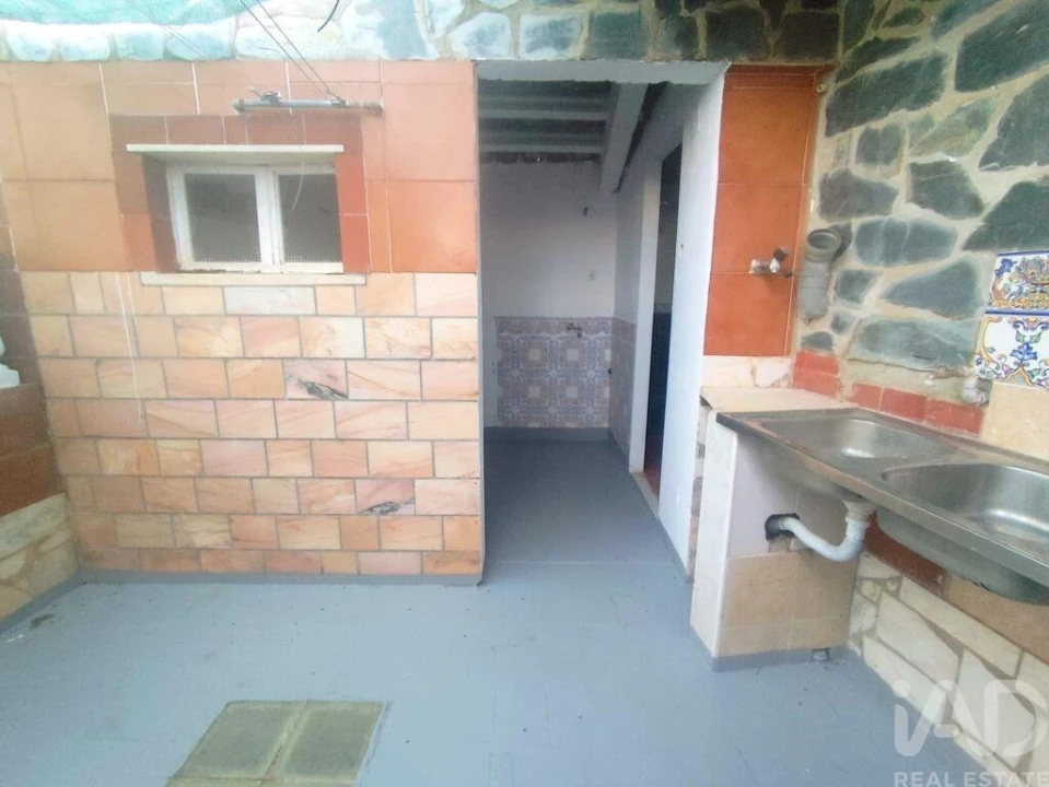 Moradia T2 para Venda em Borba (Matriz) Foto 22