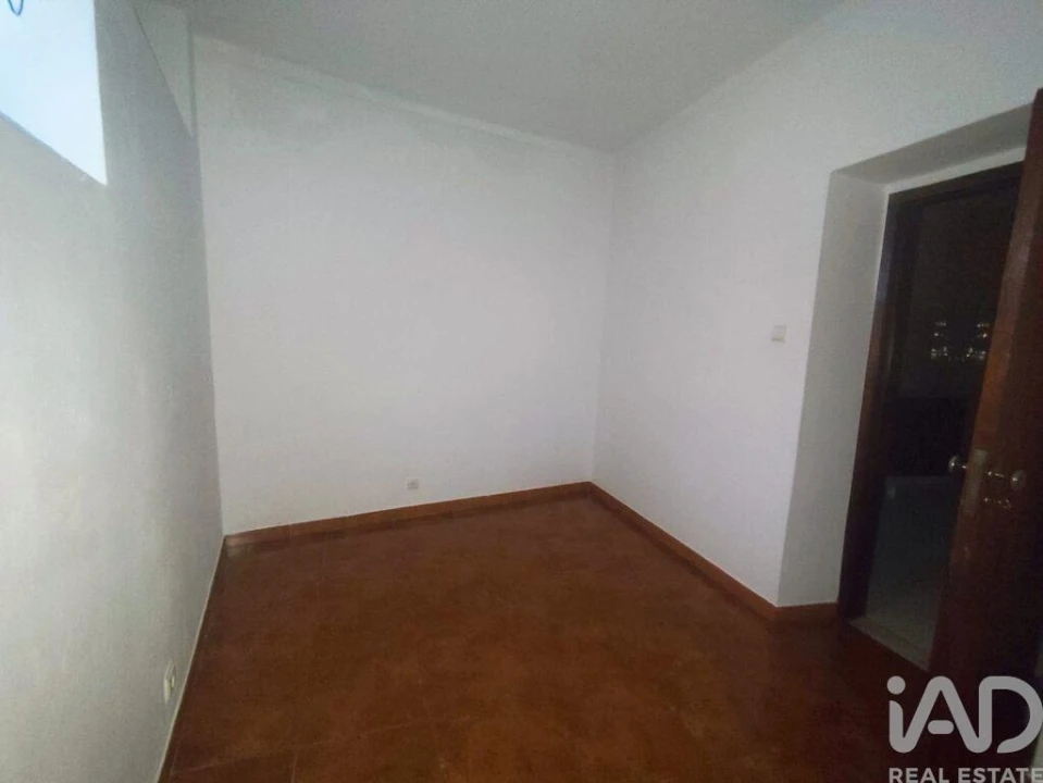 Moradia T2 para Venda em Borba (Matriz) Foto 10