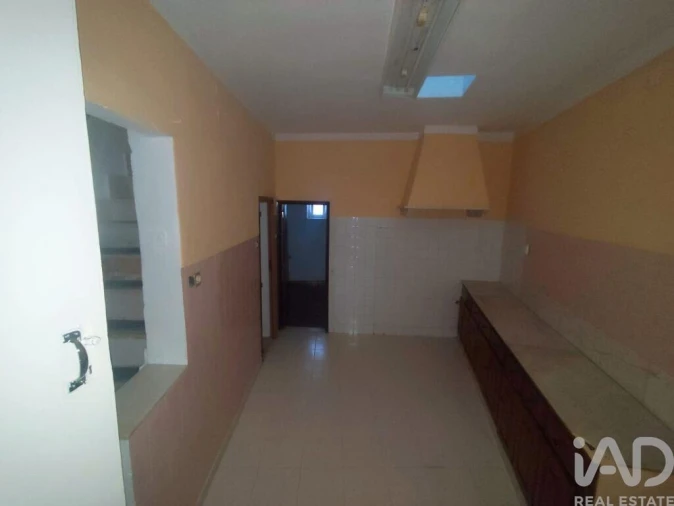 Moradia T2 para Venda em Borba (Matriz) Foto 6