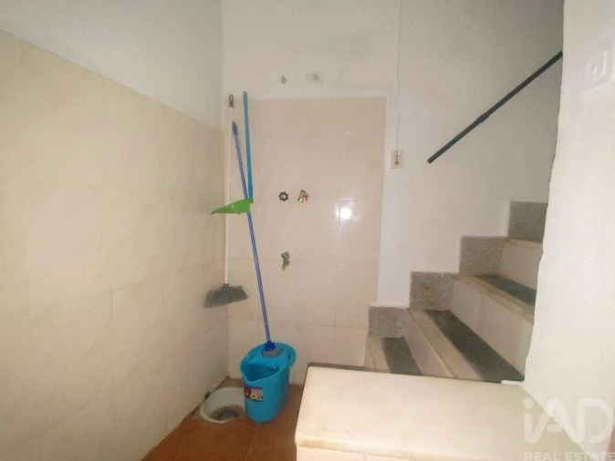 Moradia T2 para Venda em Borba (Matriz) Foto 18