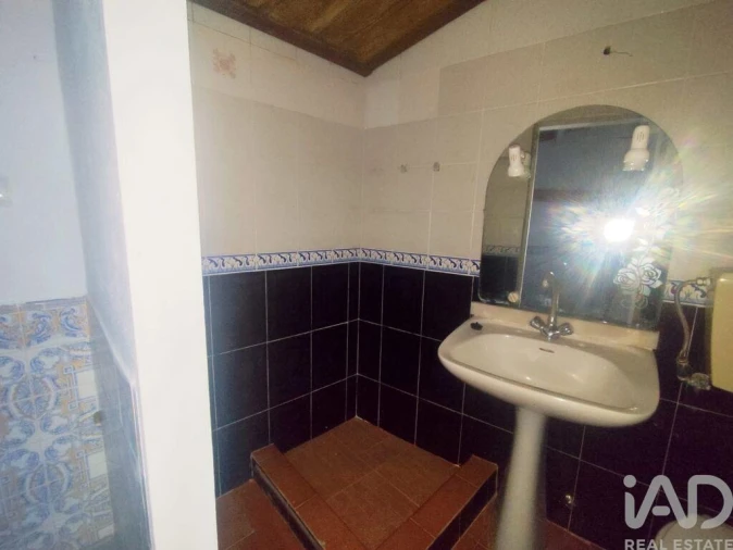 Moradia T2 para Venda em Borba (Matriz) Foto 28