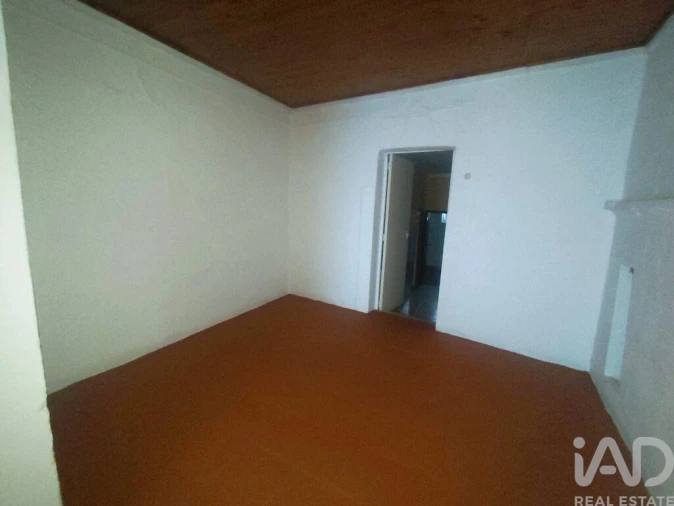 Moradia T2 para Venda em Borba (Matriz) Foto 14