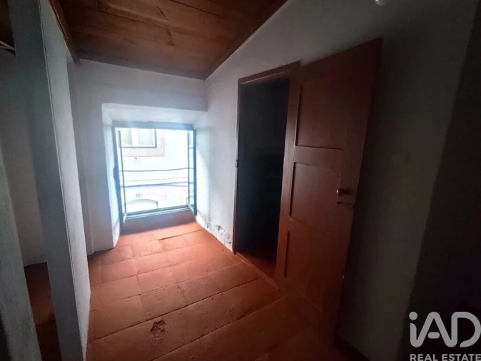 Moradia T2 para Venda em Borba (Matriz) Foto 15