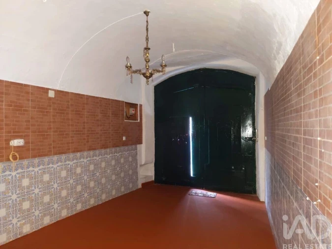 Moradia T2 para Venda em Borba (Matriz) Foto 25