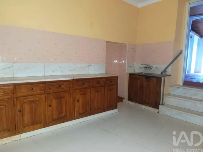 Moradia T2 para Venda em Borba (Matriz) Foto 8