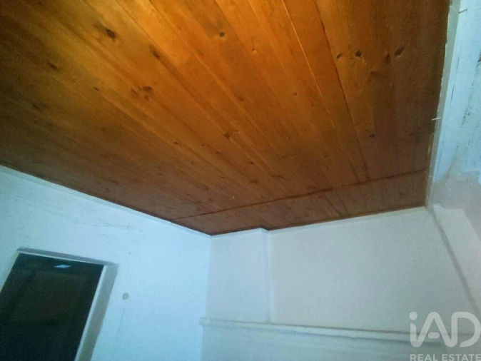 Moradia T2 para Venda em Borba (Matriz) Foto 19