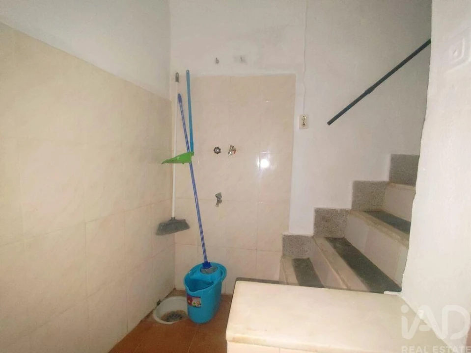 Moradia T2 para Venda em Borba (Matriz) Foto 18