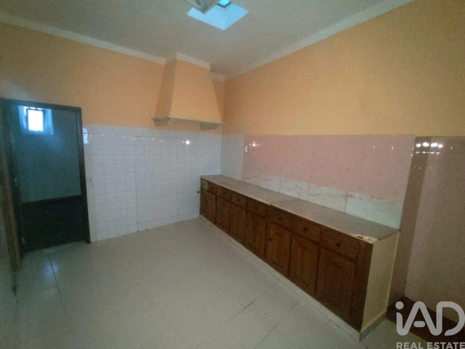 Moradia T2 para Venda em Borba (Matriz) Foto 9