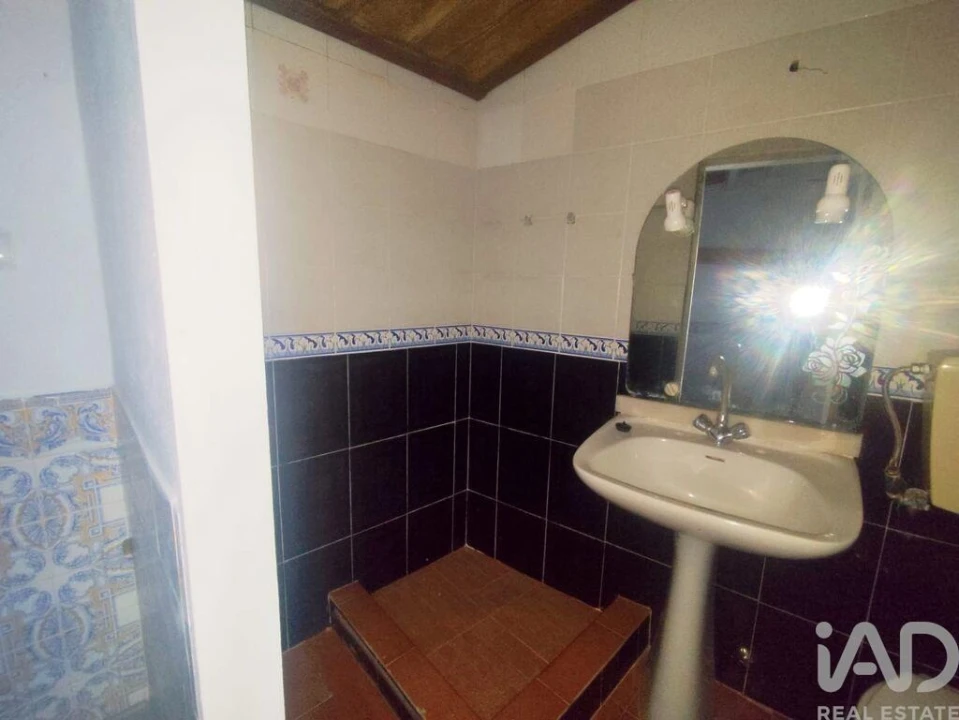 Moradia T2 para Venda em Borba (Matriz) Foto 28