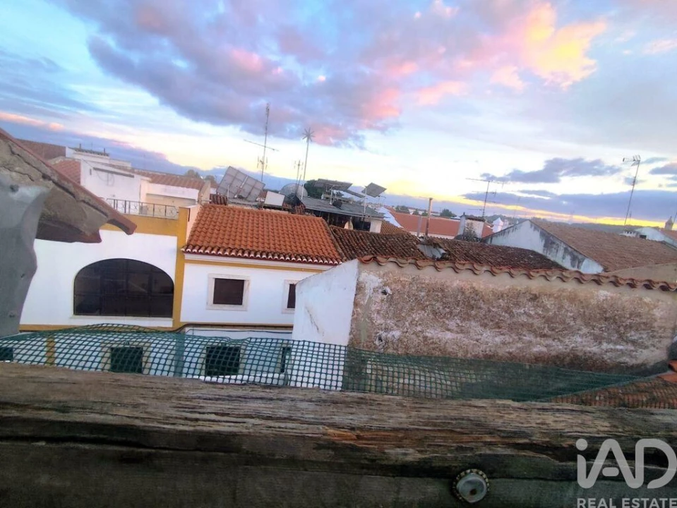 Moradia T2 para Venda em Borba (Matriz) Foto 27