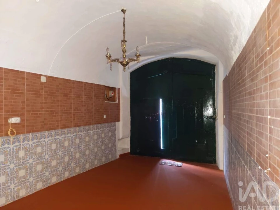 Moradia T2 para Venda em Borba (Matriz) Foto 25