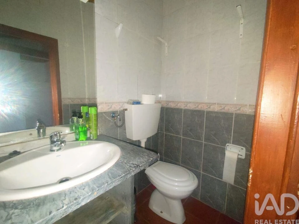 Moradia T2 para Venda em Borba (Matriz) Foto 17